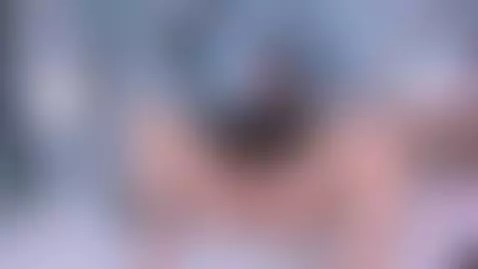 "Every your word is like a whisper that runs through my skin... by emmawilliams22