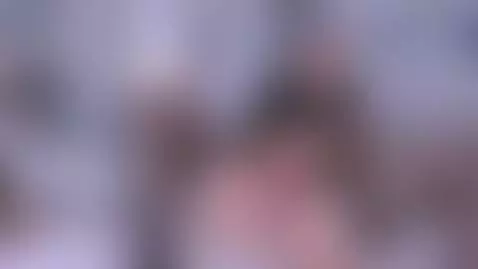 "I don't need face lingerie ... With my attitude you're goin... by emmawilliams22