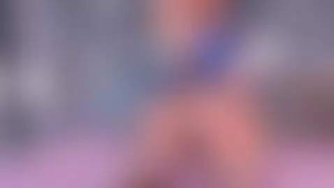 "I wish you without pauses, without limits, without clothes.... by emmawilliams22