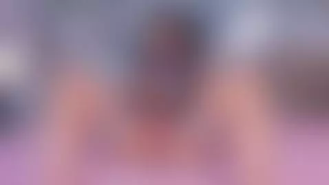 "I want you to take me without asking permission." 😈🔥 by emmawilliams22