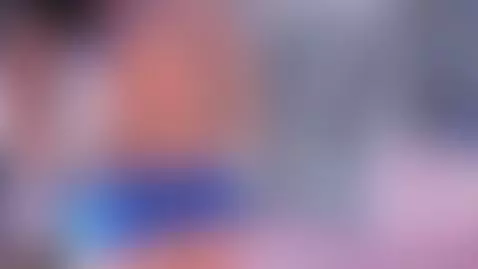 "Are you ready to show you what I have only for you?"💦🍆 by emmawilliams22