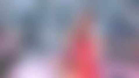 "How rich it would be to have you here ... although with the... by emmawilliams22