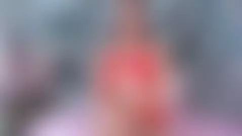 "Hoy tengo ganas de portarme mal… ¿te animas a jugar conmigo... by emmawilliams22