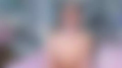 "Slowly ... I want you to enjoy every second."💋🔥 by emmawilliams22