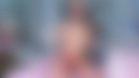 "I put this just for you ... Do you like how it looks?"🍆🔥 by emmawilliams22