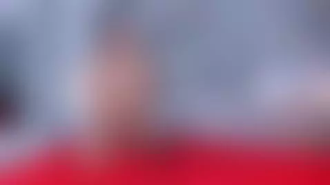 "This body is addictive ... but not everyone knows how to en... by emmawilliams22