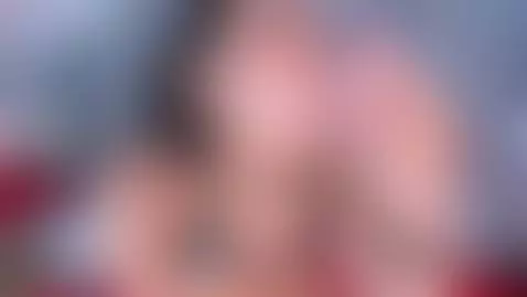 "This body is addictive ... but not everyone knows how to en... by emmawilliams22