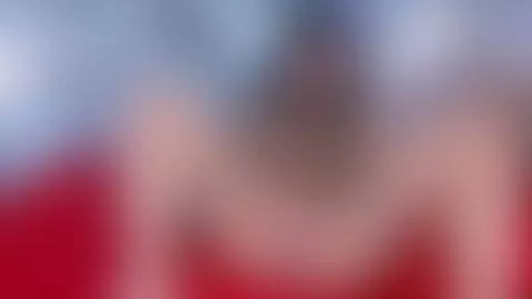 "Imagine I'm just there, whispering this in the ear ..."🍆🔥 by emmawilliams22