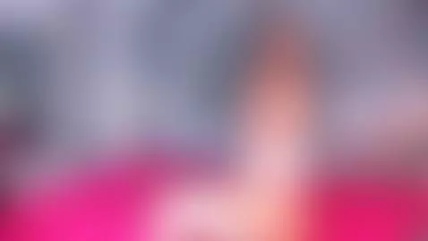 Today I feel so naughty ... do you dare to play with me by emmawilliams22