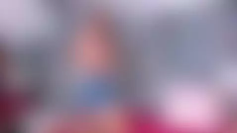 Your fantasies are not so far ... only one click away by emmawilliams22