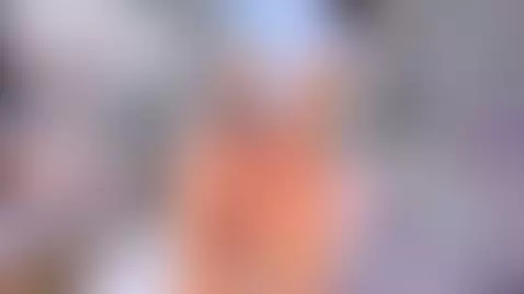 Put my hot ass and mark me with your cock by emmawilliams22