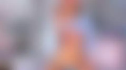 Enjoy my hot mouth and let me taste by emmawilliams22