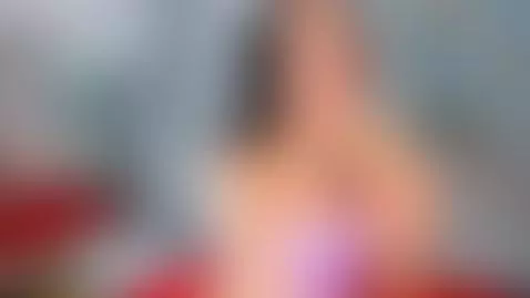 "Do you like what you see? Because this is just an advance .... by emmawilliams22