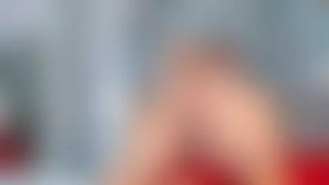 "Today I feel naughty ... do you want to play with me?"🔥🍆😈 by emmawilliams22