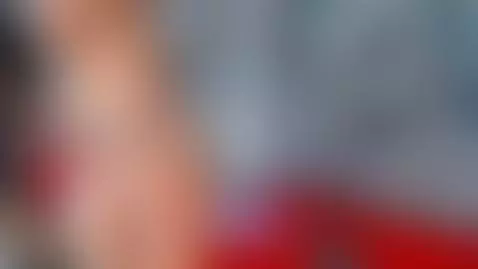 "Do you like what you see ...? Because I do it alone for you... by emmawilliams22