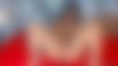 "I want to behave badly ... Do you want to see how I start?"... by emmawilliams22