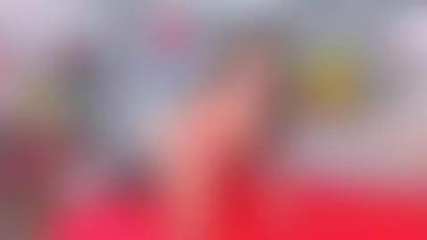 "You don't know the desire I had of this call ..."💦🔥 by emmawilliams22