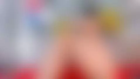 "I am so burning only with your voice."💦🔥🍆 by emmawilliams22