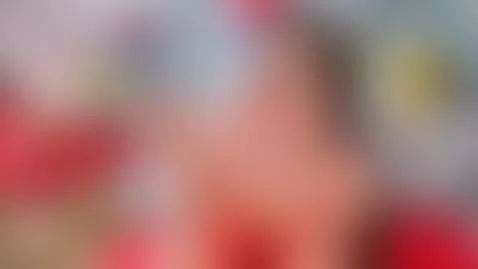 "You don't know how much I've thought about you today ... an... by emmawilliams22