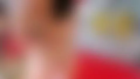 Do you like what you see? Because you haven't seen anything ... by emmawilliams22