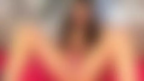 I'm not dressed to go out ... I'm dressed to sin. " 🔥🥵 by emmawilliams22