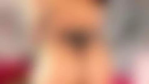 My wishes are as ardent as the night, do you dare to discove... by emmawilliams22