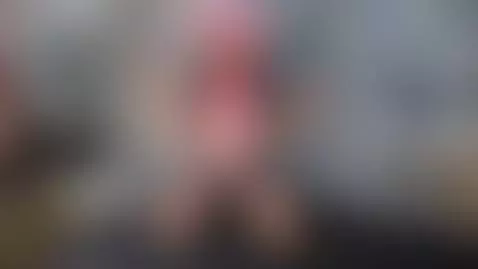 I am not an angel, but a pleasure that you cannot miss 😈🔥 by emmawilliams22