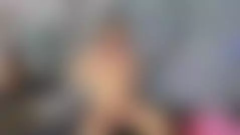 "I'm not fire, but I can burn you from desire." 🔥🔥 by emmawilliams22