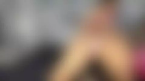 "I'm not fire, but I can burn you from desire." 🔥🔥 by emmawilliams22