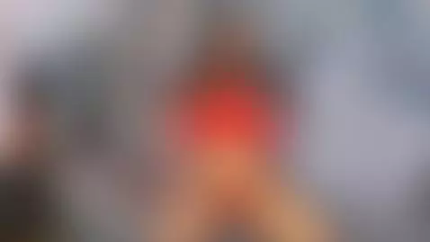 "I am not the fire, but I know how to turn on." 🔥🔥 by emmawilliams22