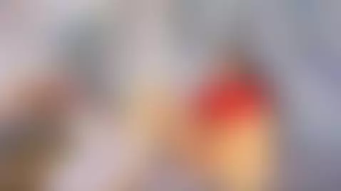 Let's play that you can't stop looking 🔥🔥 by emmawilliams22