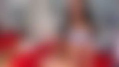 It is not a sin if you enjoy it. 🔥😈 by emmawilliams22