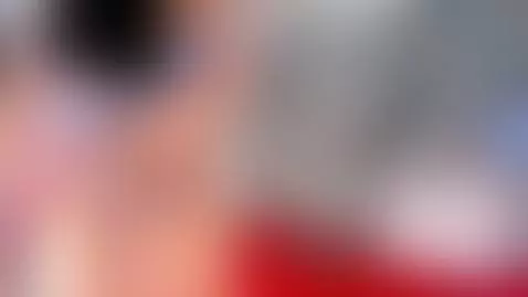 They say the good is expected ... we hope? 🔥🔥 by emmawilliams22