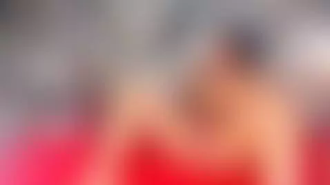 If it excites you, keep it. If you burn you, come back for m... by emmawilliams22