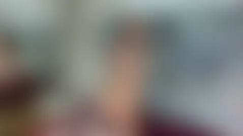 What you see ... It's just the beginning 🔥 by emmawilliams22