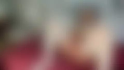 Are you ready to play with me tonight?  🍆🔥 by emmawilliams22