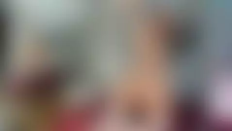 Are you ready to play with me tonight? 🔥🍆 by emmawilliams22