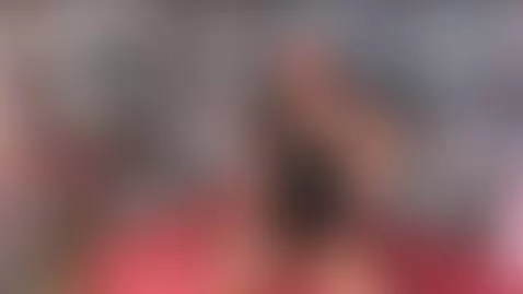 Black looks very good, but if you want what I brought to me ... by emmawilliams22