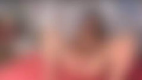 You could have fun with me, I promise that you will have a g... by emmawilliams22