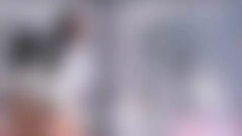 If you like what you are seeing, I have more for you 😈🔥 by emmawilliams22