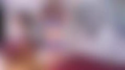 What if tonight I fulfill that fantasy that you don't dare t... by emmawilliams22