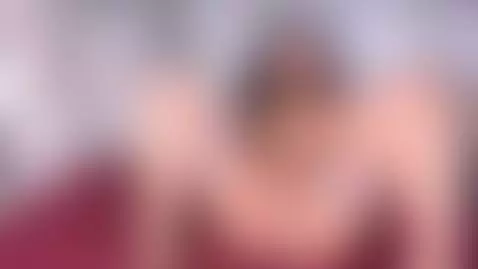 The good is enjoyed slow ... Do you dare? 🔥🔥 by emmawilliams22