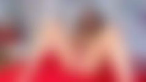 Temptation looks like this 🍆🍆 by emmawilliams22