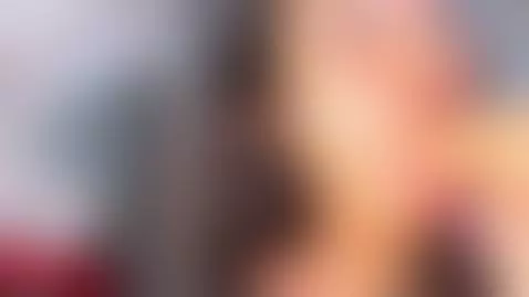 What a cockfin 🍆🍆 by emmawilliams22