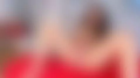 I am all little mojadita, that delight by emmawilliams22