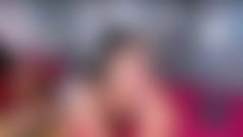 Come and give me hard as I like 🍆🍆 by emmawilliams22