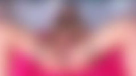 My body speaks for me ... And today it has a lot to tell you... by emmawilliams22