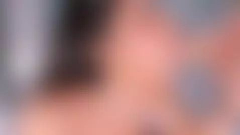 I could do this all night  💦🍆🍆 by emmawilliams22