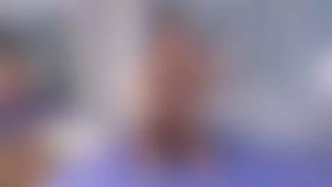 I have my hot and hot pussy waiting to play with you 😈 by emmawilliams22