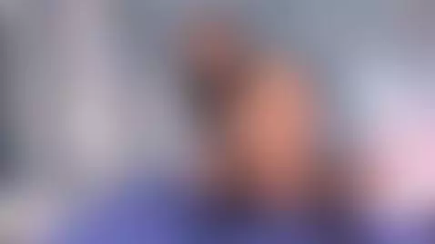 Come and enjoy our body horny 🔥💦 by emmawilliams22